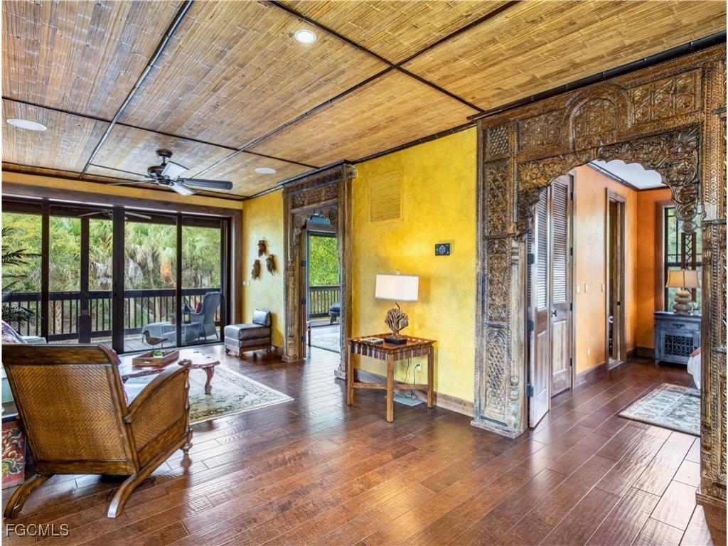 1000 Cayo Costa Cayo Costa FL 33924 2026003834 image34