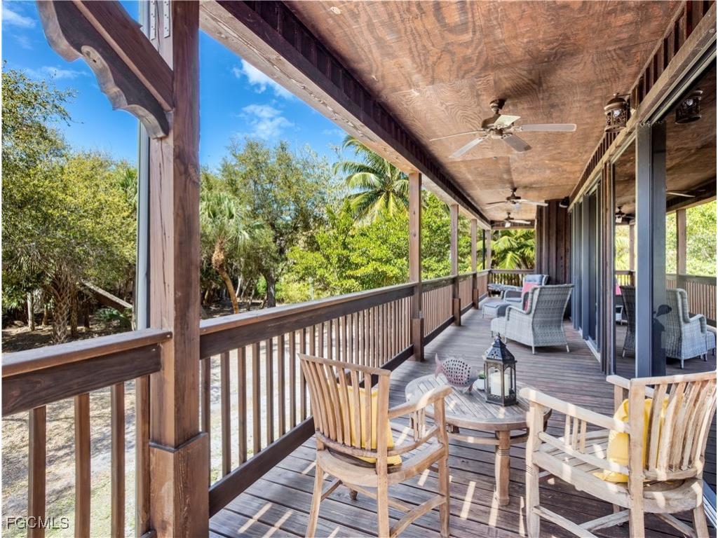 1000 Cayo Costa Cayo Costa FL 33924 2026003834 image35