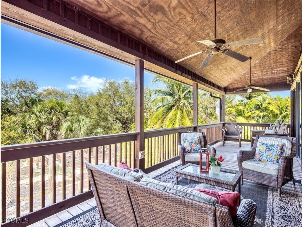 1000 Cayo Costa Cayo Costa FL 33924 2026003834 image36