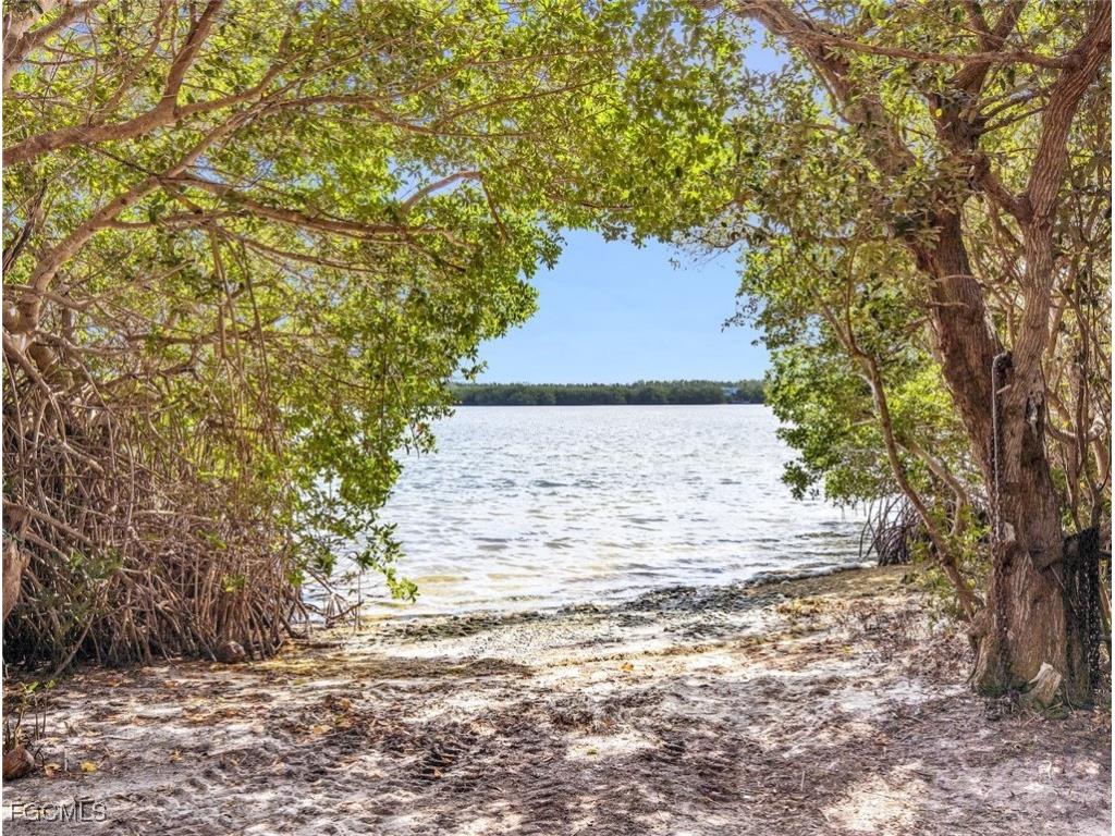 1000 Cayo Costa Cayo Costa FL 33924 2026003834 image37