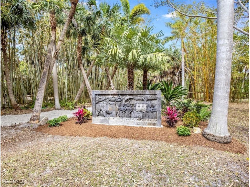 1000 Cayo Costa Cayo Costa FL 33924 2026003834 image38