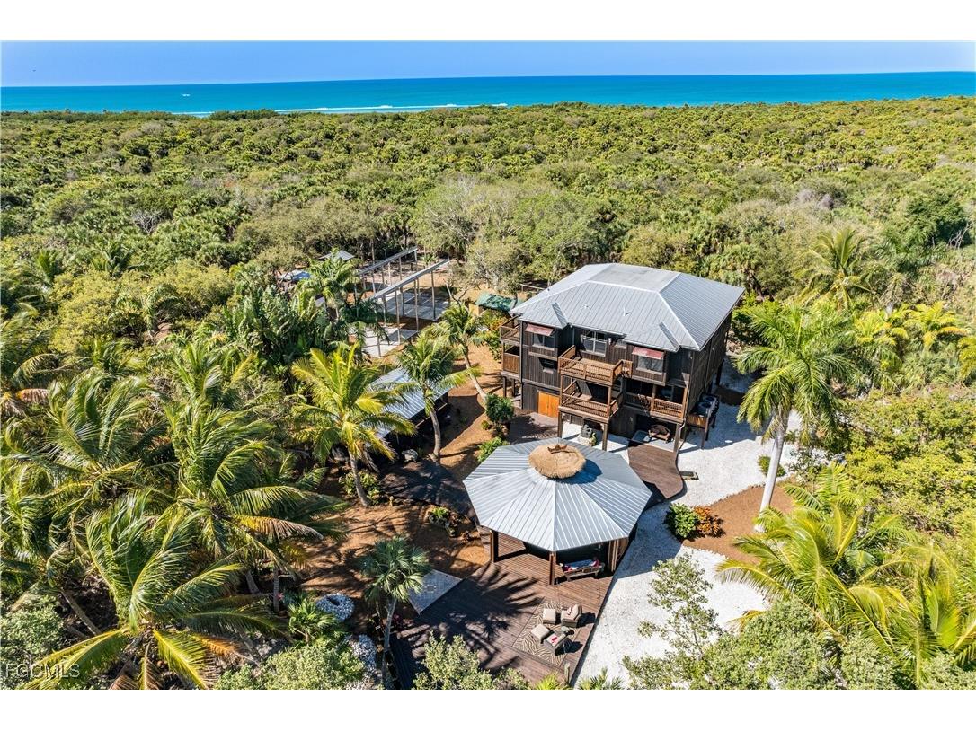 1000 Cayo Costa Cayo Costa FL 33924 2026003834 image39