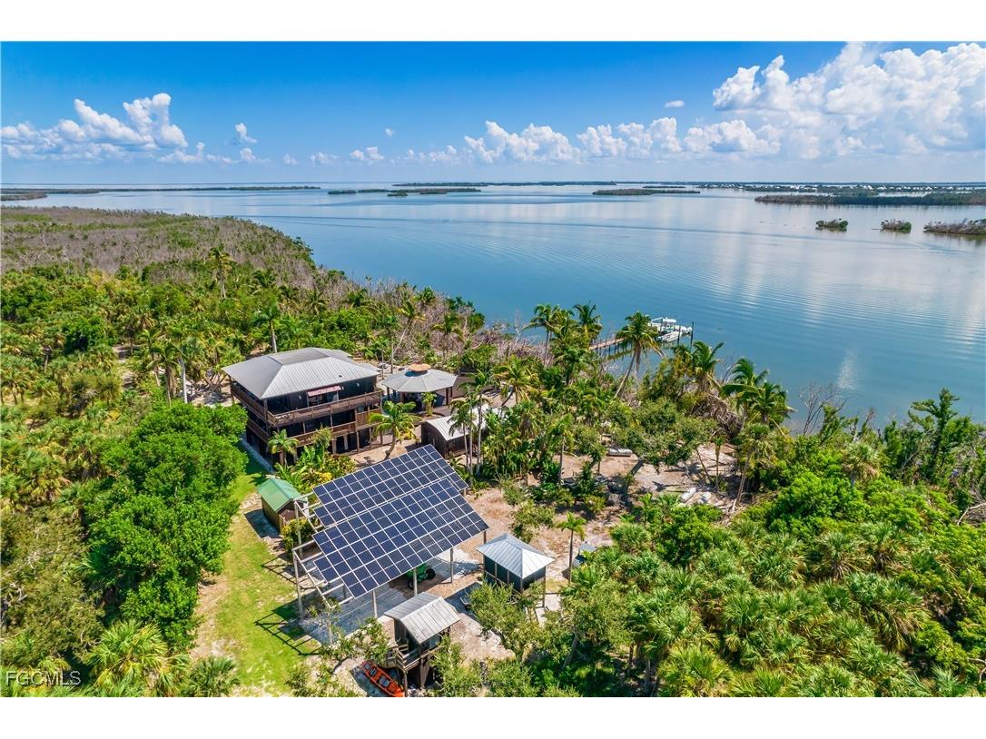 1000 Cayo Costa Cayo Costa FL 33924 2026003834 image4