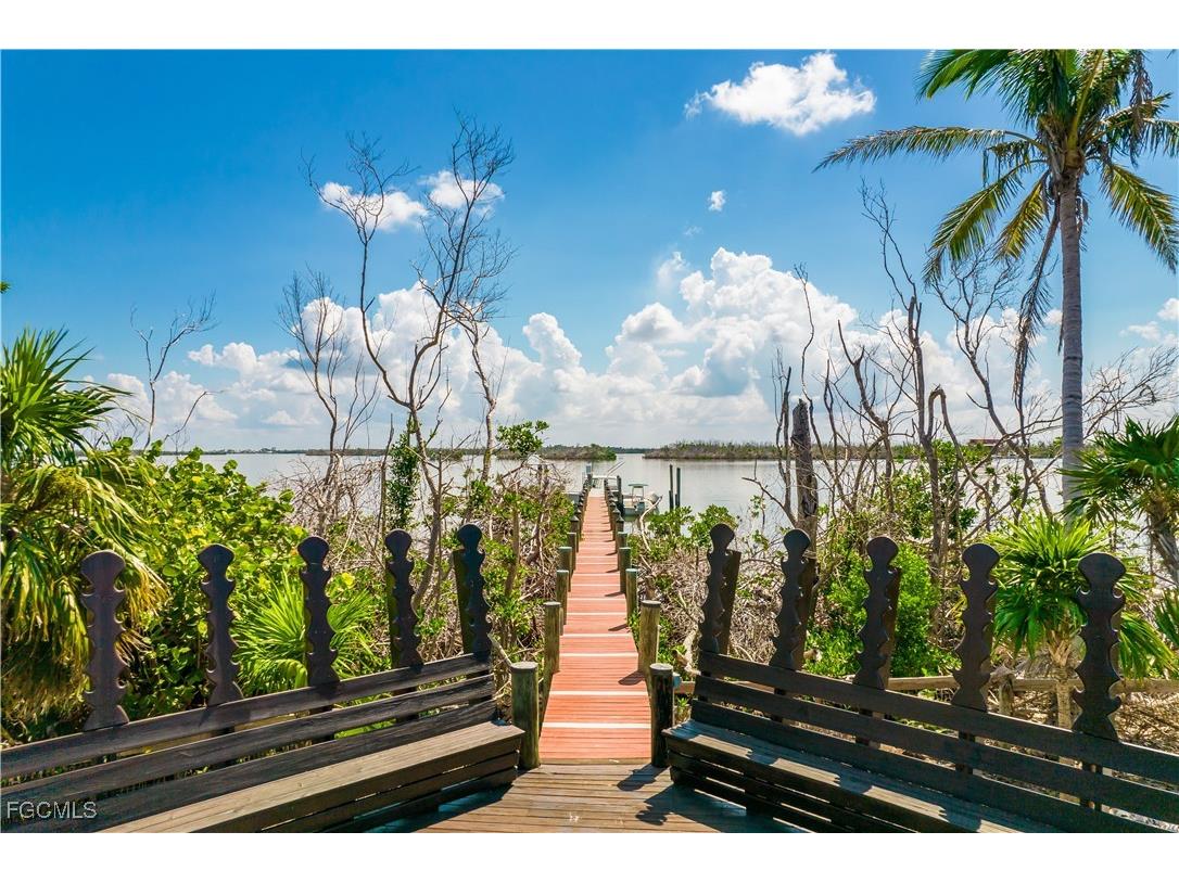 1000 Cayo Costa Cayo Costa FL 33924 2026003834 image40