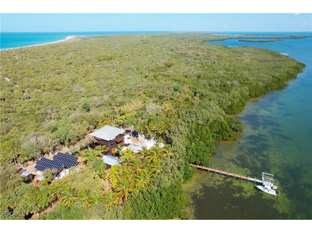 1000 Cayo Costa Cayo Costa FL 33924 2026003834 image41