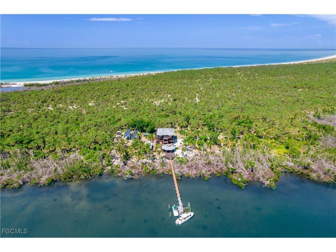 1000 Cayo Costa Cayo Costa FL 33924 2026003834 image42