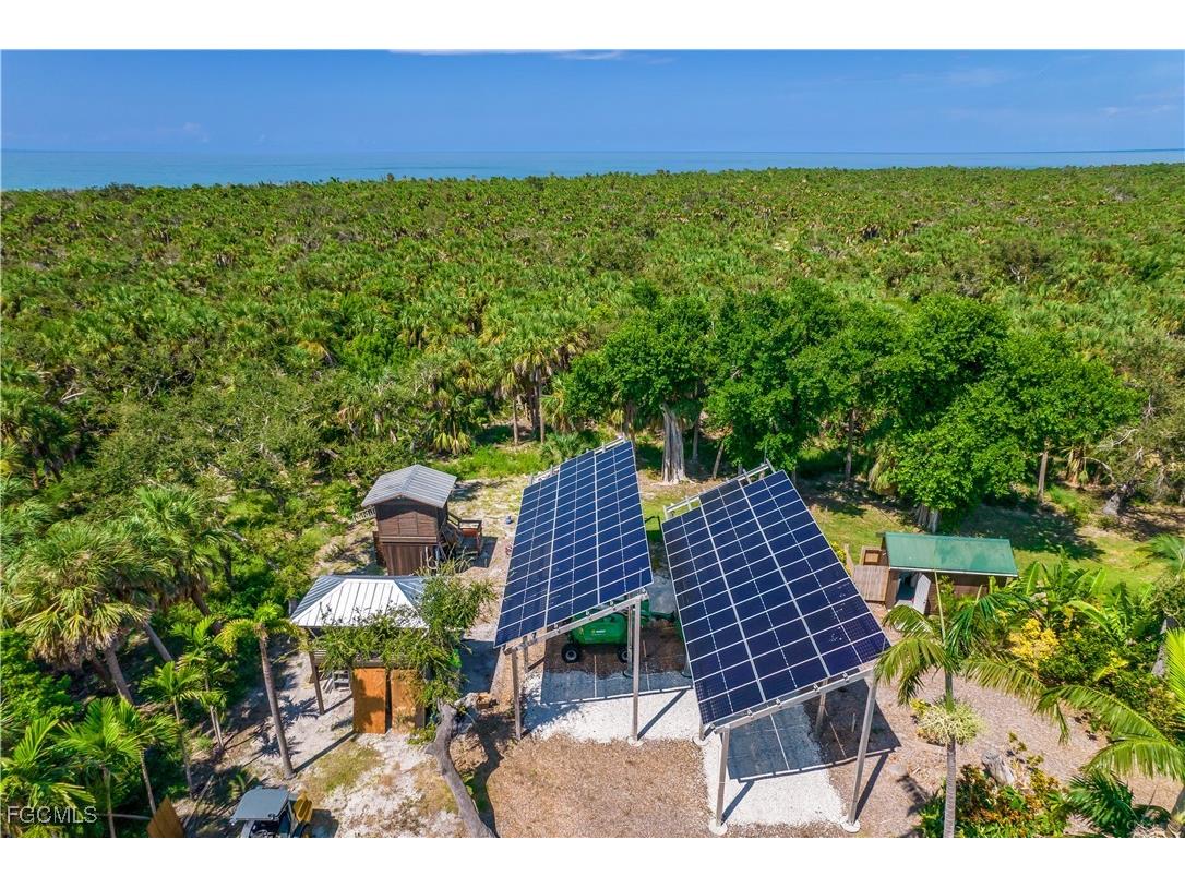 1000 Cayo Costa Cayo Costa FL 33924 2026003834 image43