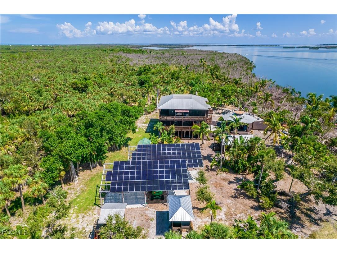 1000 Cayo Costa Cayo Costa FL 33924 2026003834 image44