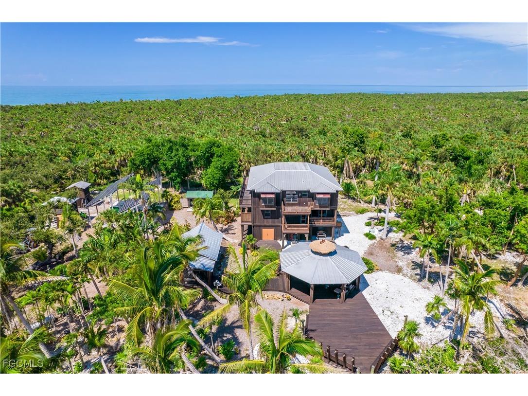 1000 Cayo Costa Cayo Costa FL 33924 2026003834 image45