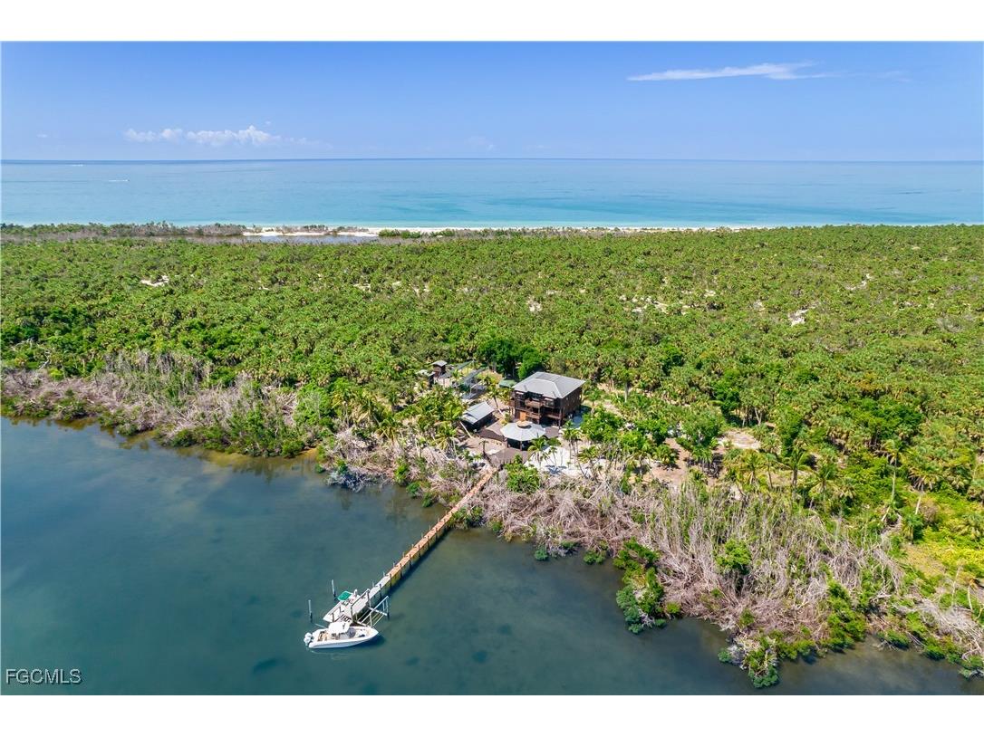 1000 Cayo Costa Cayo Costa FL 33924 2026003834 image46