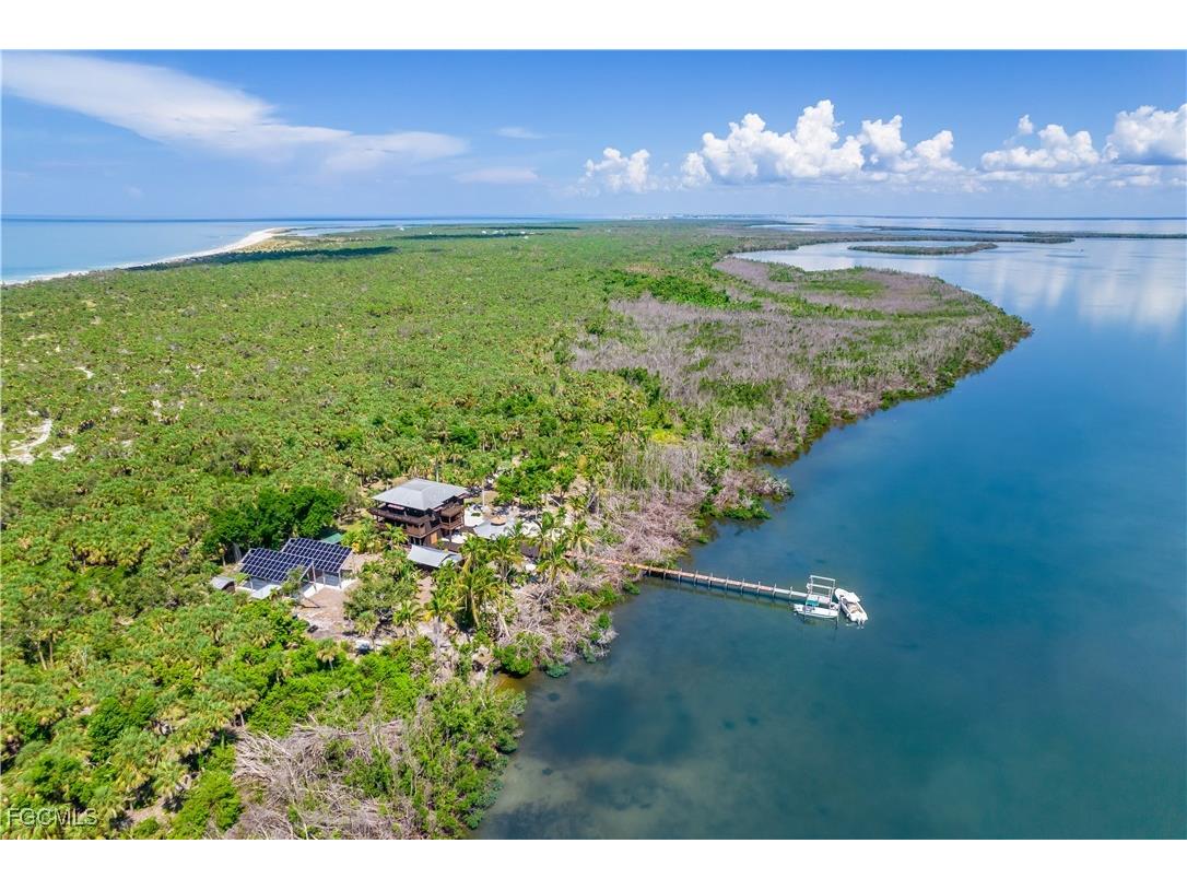 1000 Cayo Costa Cayo Costa FL 33924 2026003834 image47