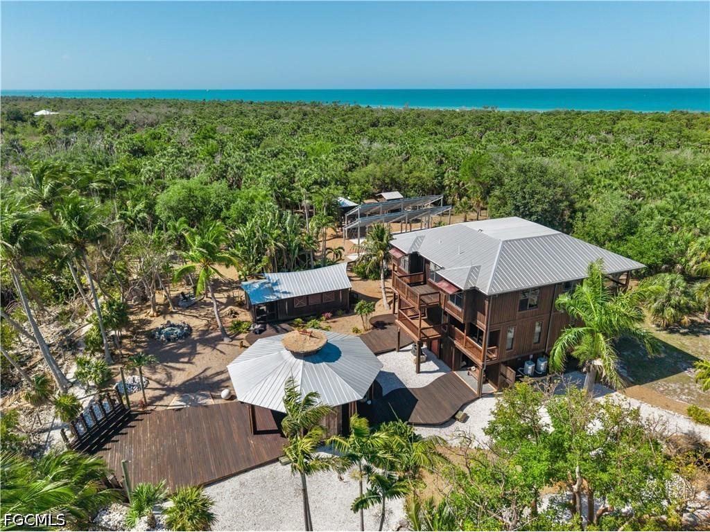 1000 Cayo Costa Cayo Costa FL 33924 2026003834 image48