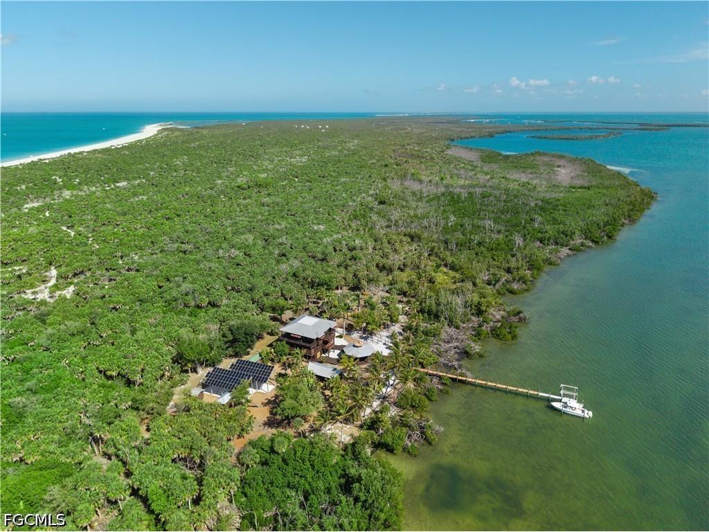 1000 Cayo Costa Cayo Costa FL 33924 2026003834 image49