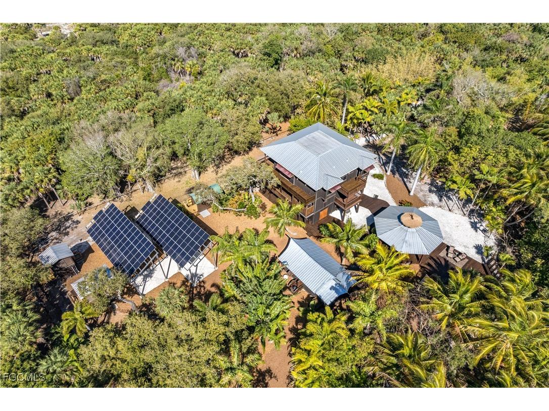 1000 Cayo Costa Cayo Costa FL 33924 2026003834 image5