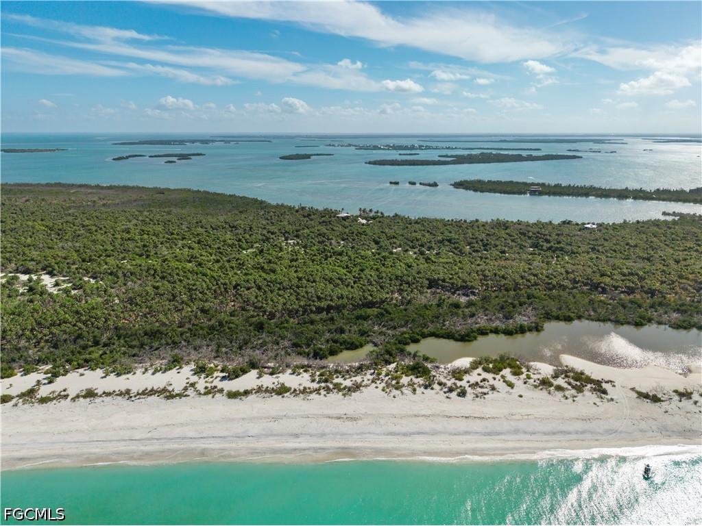 1000 Cayo Costa Cayo Costa FL 33924 2026003834 image50