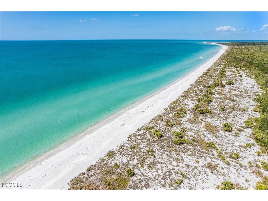 1000 Cayo Costa Cayo Costa FL 33924 2026003834 image6