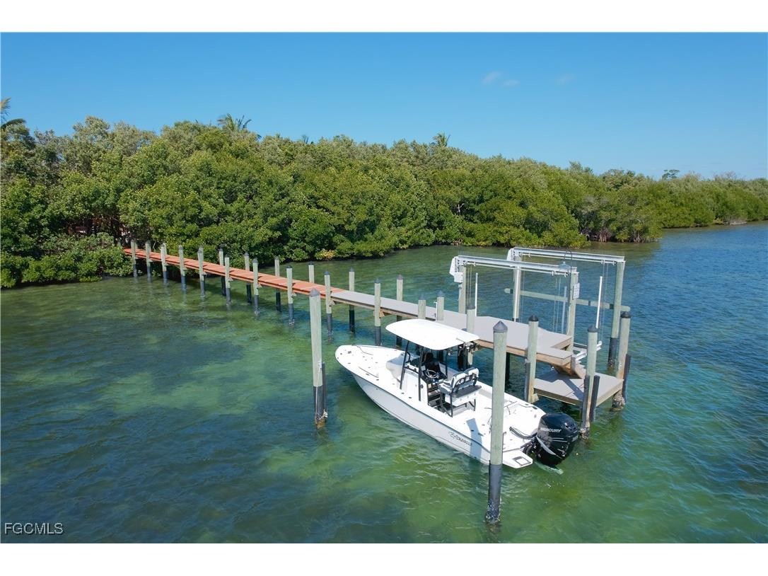 1000 Cayo Costa Cayo Costa FL 33924 2026003834 image7