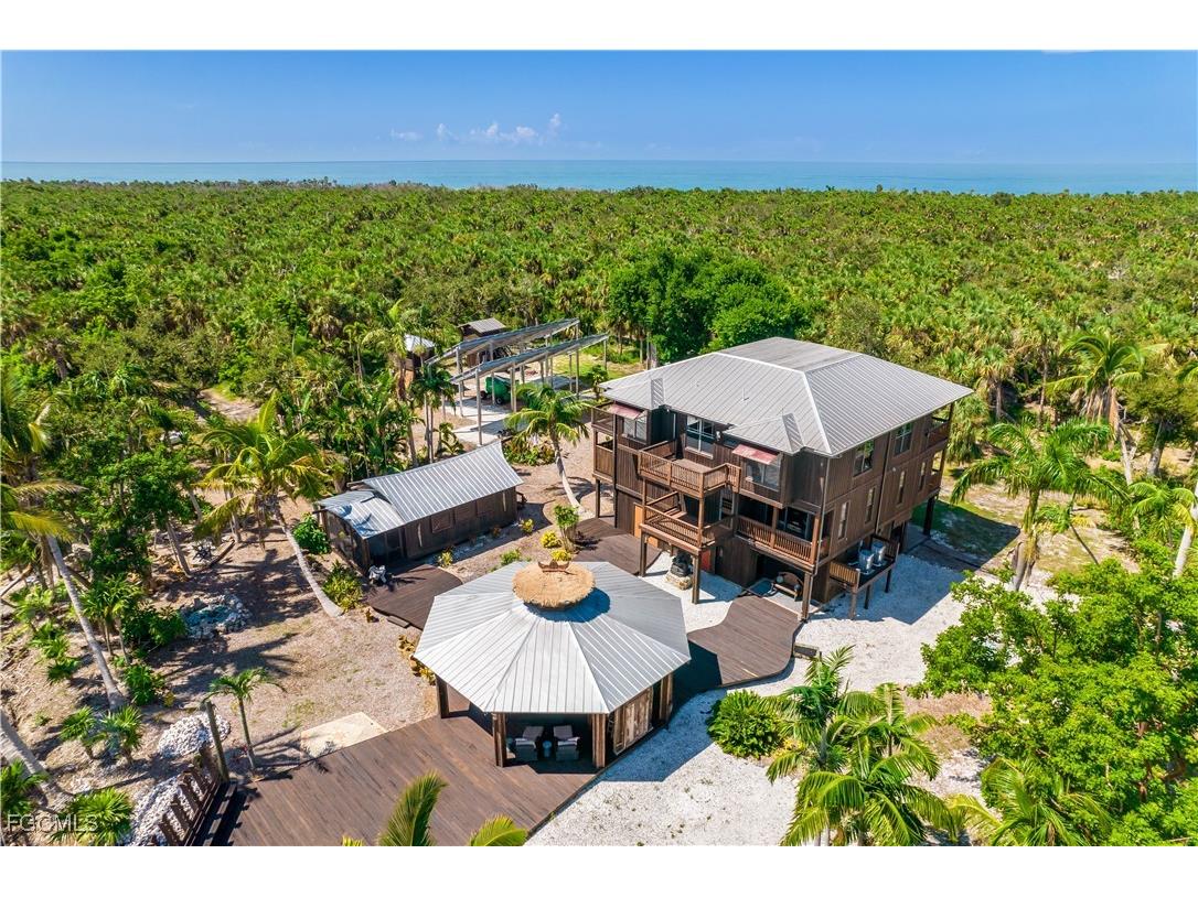 1000 Cayo Costa Cayo Costa FL 33924 2026003834 image9