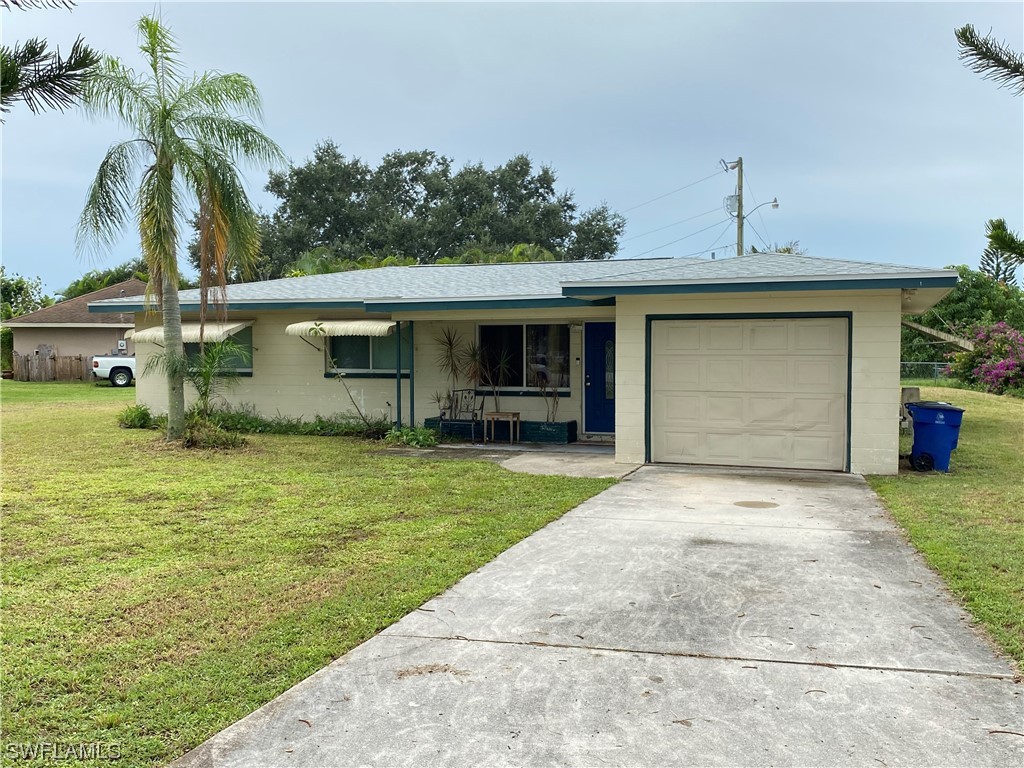 1000 Coolidge Avenue Lehigh Acres FL 33936 223070776 image1