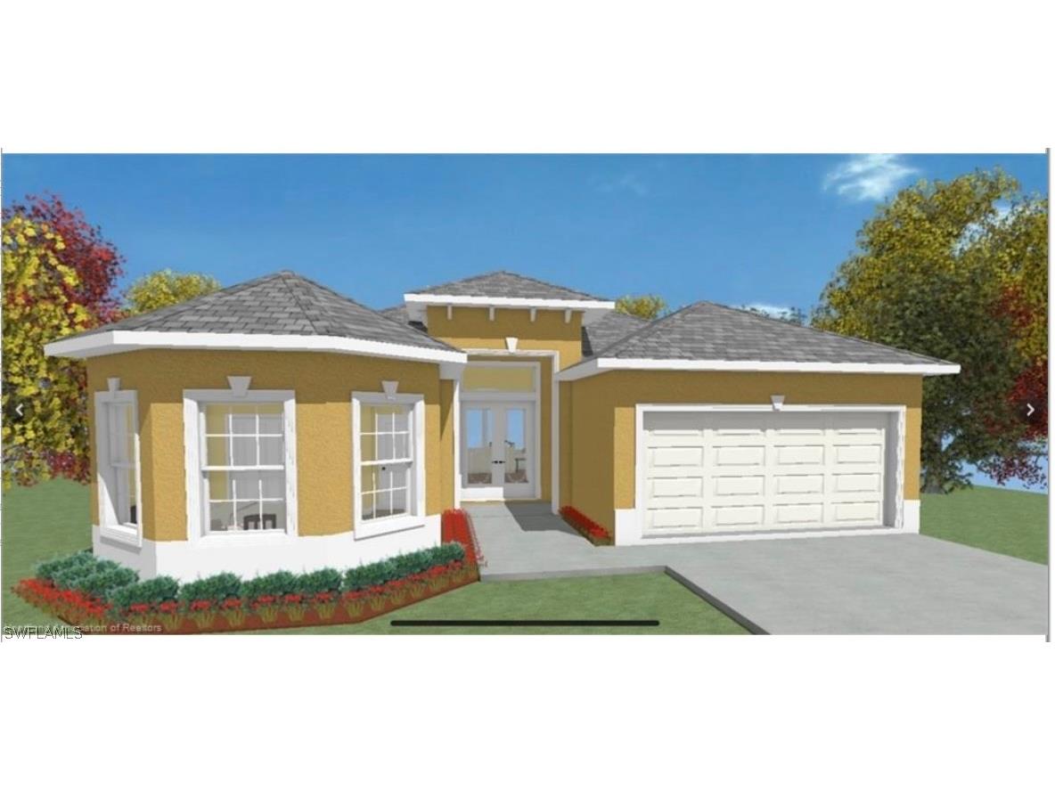 1000 Duane Palmer Boulevard Sebring FL 33876 224025781 image1