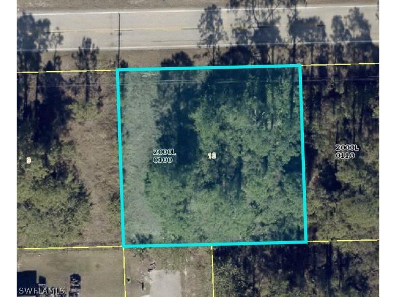 1000 E 12th Street Lehigh Acres FL 33972 224029358 image1