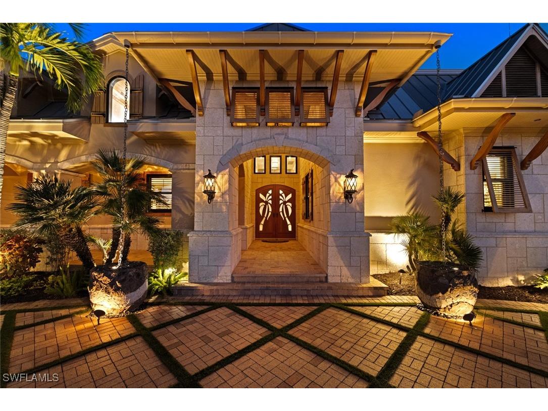 1000 E Railroad Avenue Boca Grande FL 33921 225084085 image1