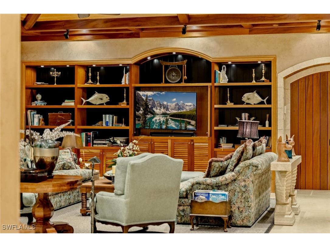 1000 E Railroad Avenue Boca Grande FL 33921 225084085 image10