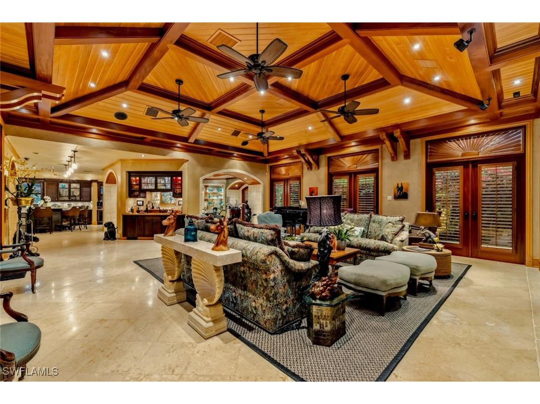 1000 E Railroad Avenue Boca Grande FL 33921 225084085 image11