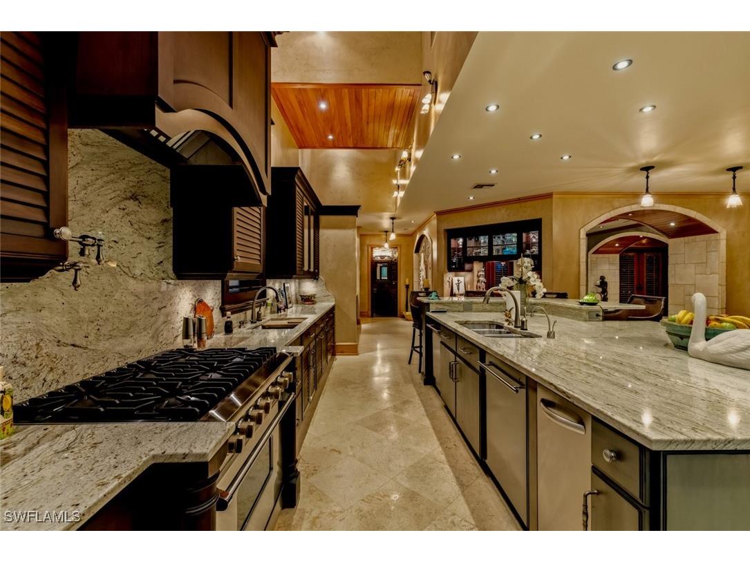 1000 E Railroad Avenue Boca Grande FL 33921 225084085 image13