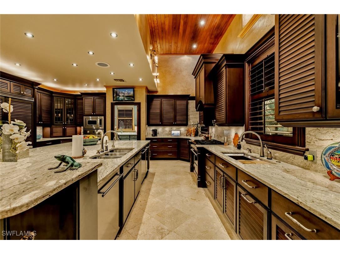 1000 E Railroad Avenue Boca Grande FL 33921 225084085 image14