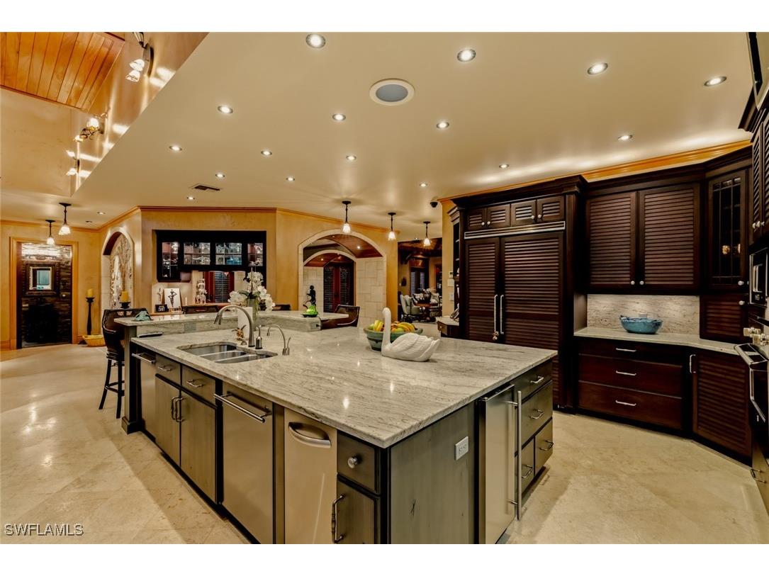 1000 E Railroad Avenue Boca Grande FL 33921 225084085 image16