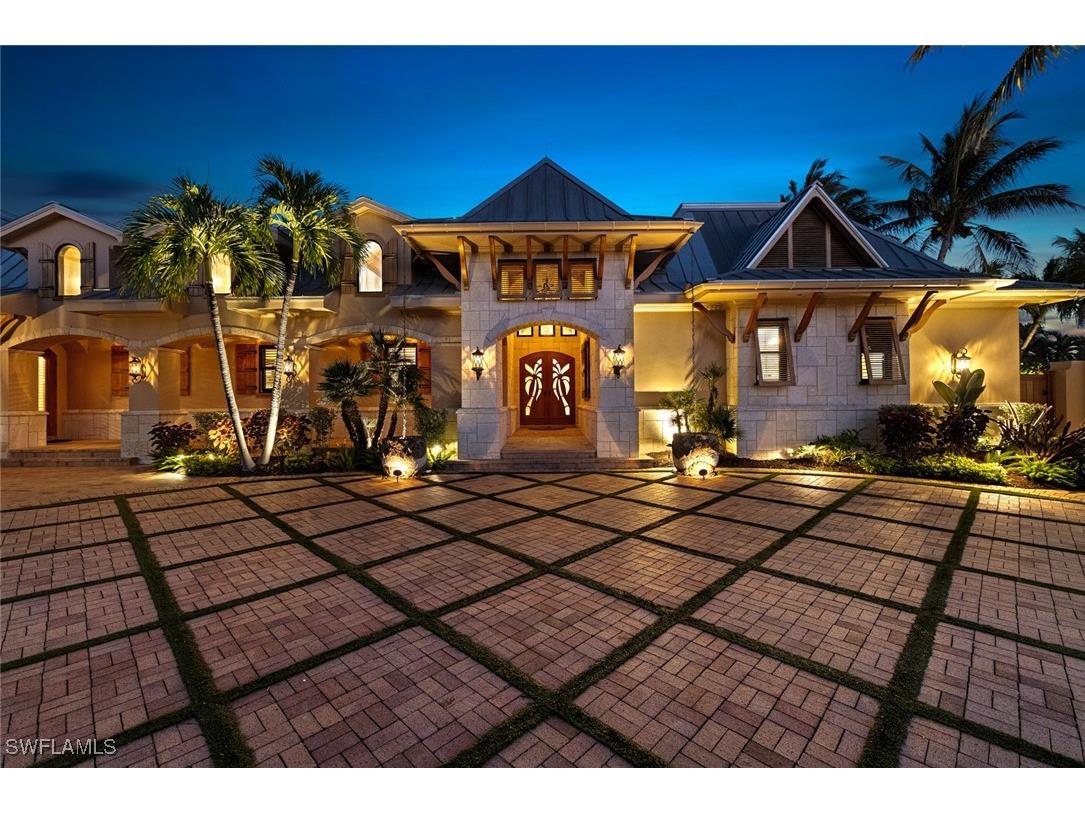 1000 E Railroad Avenue Boca Grande FL 33921 225084085 image2