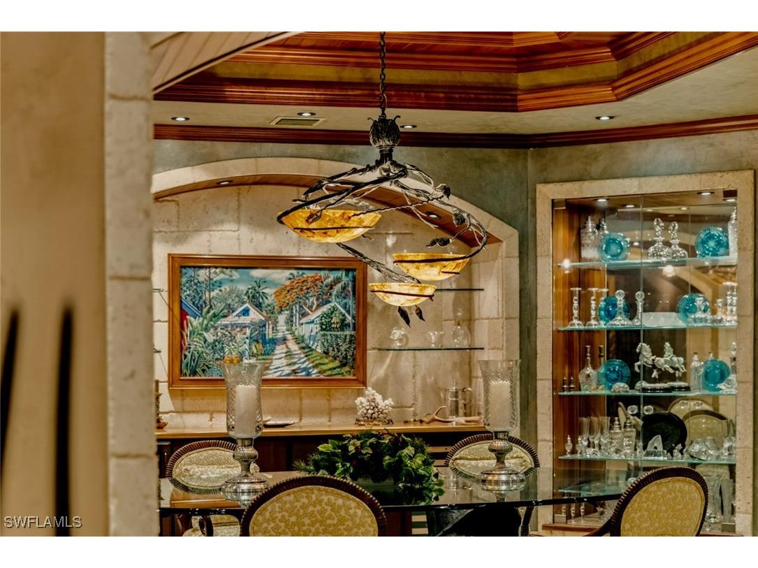 1000 E Railroad Avenue Boca Grande FL 33921 225084085 image20