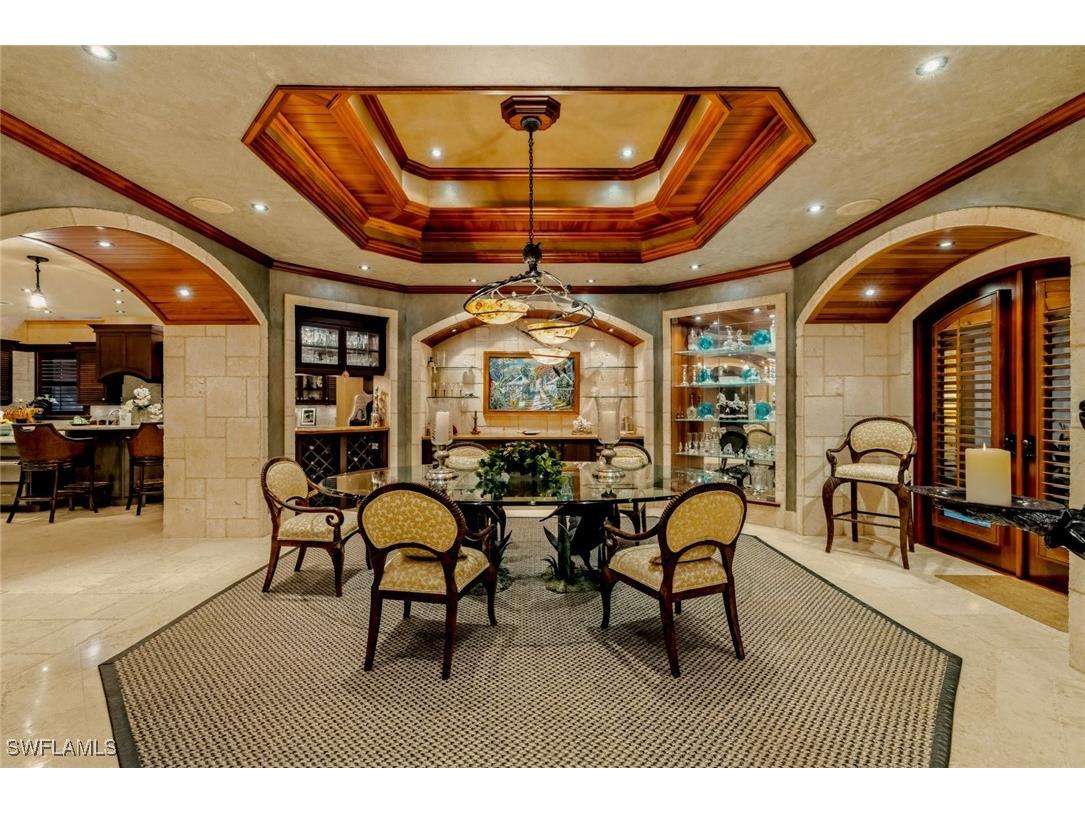 1000 E Railroad Avenue Boca Grande FL 33921 225084085 image21