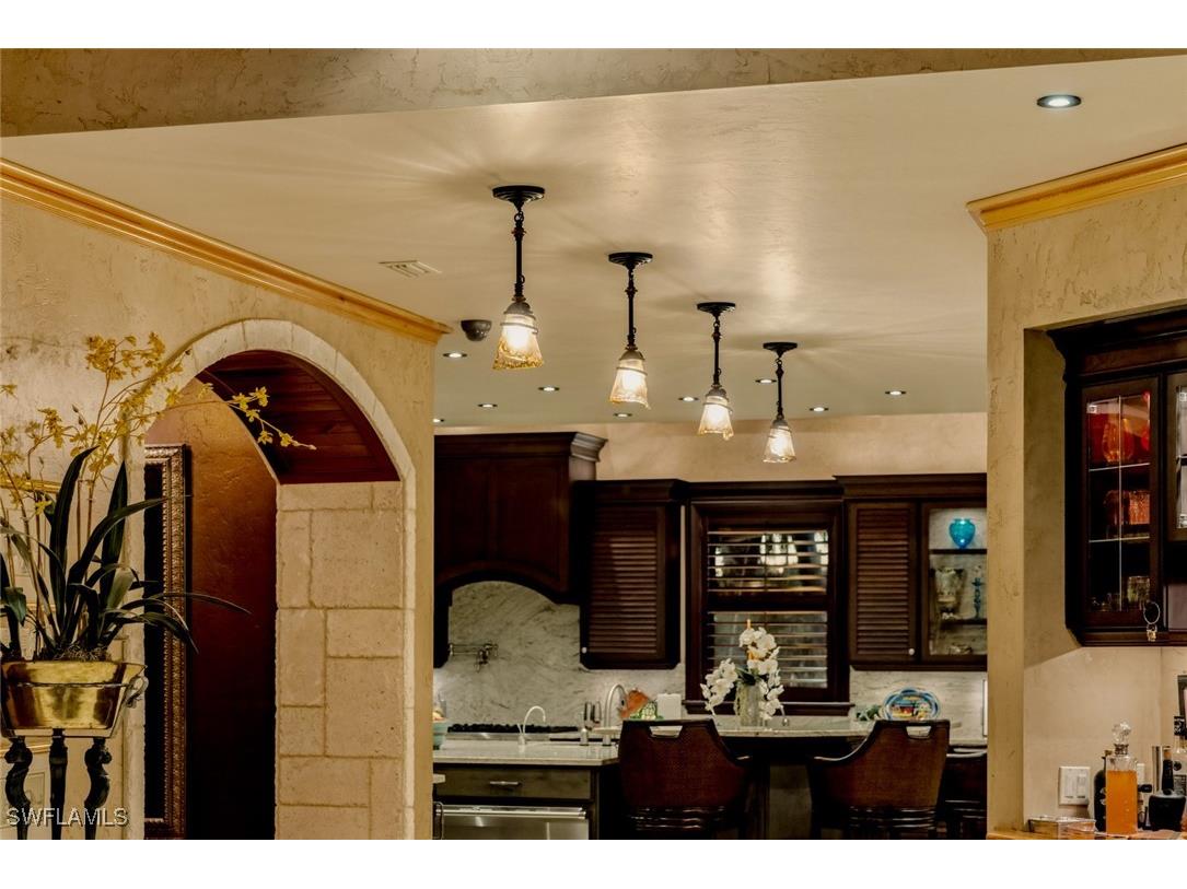 1000 E Railroad Avenue Boca Grande FL 33921 225084085 image22