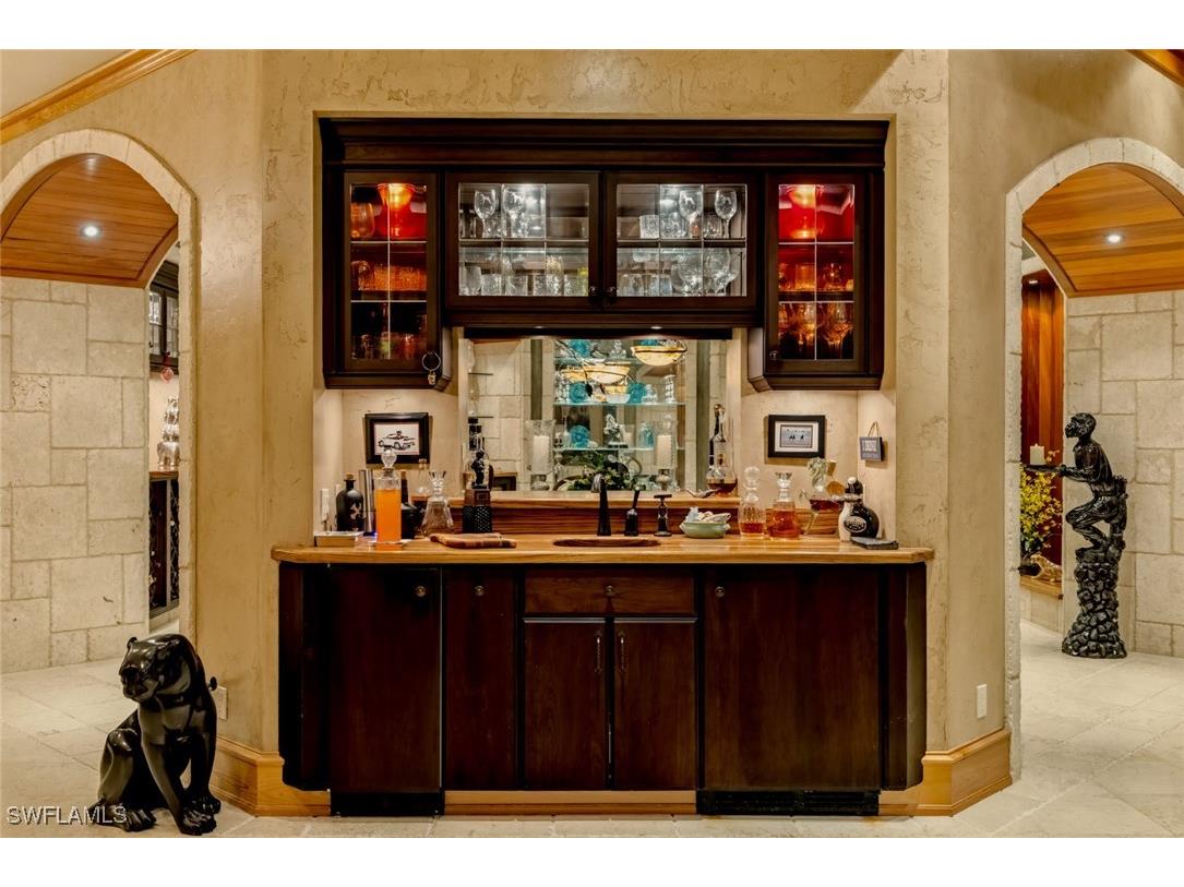 1000 E Railroad Avenue Boca Grande FL 33921 225084085 image23