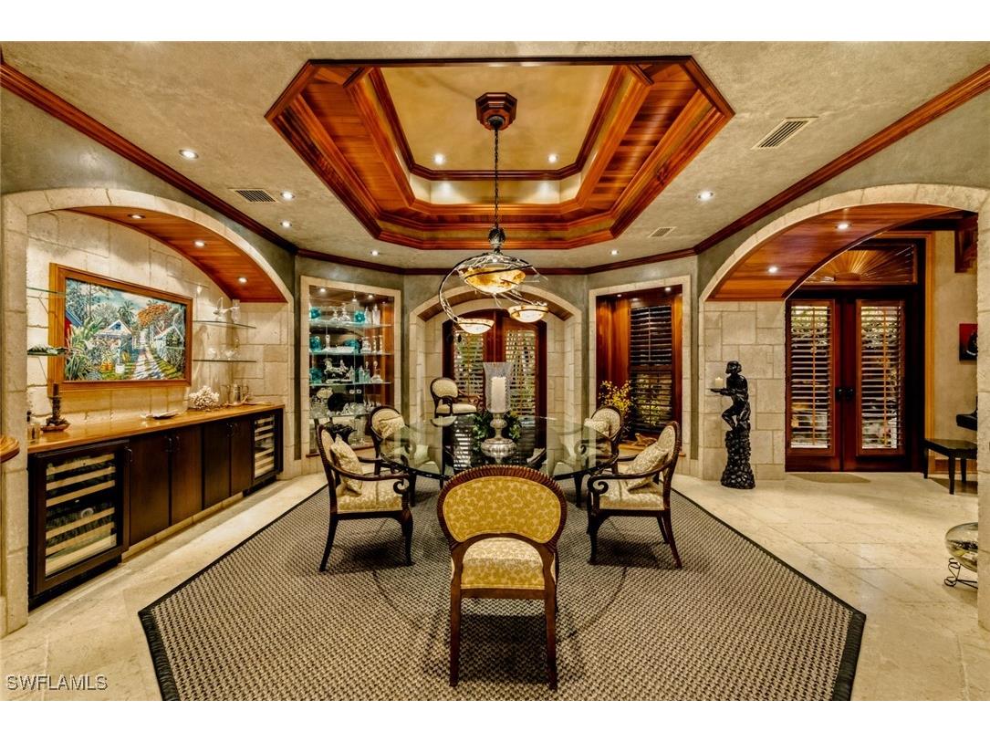 1000 E Railroad Avenue Boca Grande FL 33921 225084085 image25