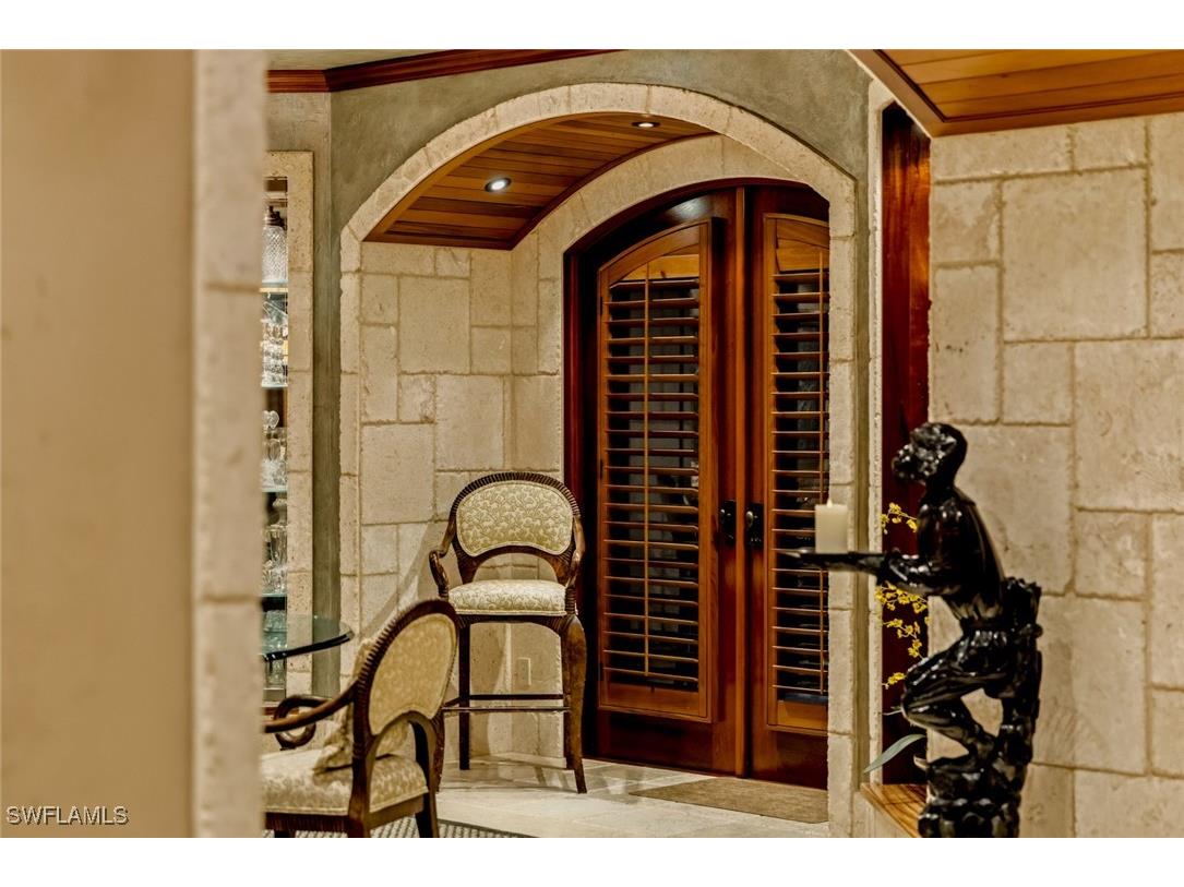 1000 E Railroad Avenue Boca Grande FL 33921 225084085 image26