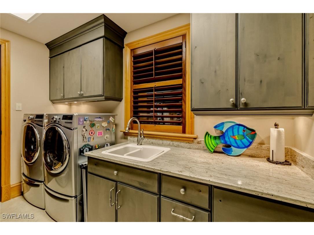 1000 E Railroad Avenue Boca Grande FL 33921 225084085 image27