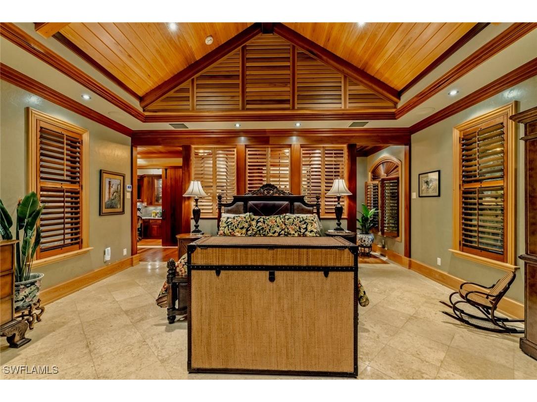 1000 E Railroad Avenue Boca Grande FL 33921 225084085 image29