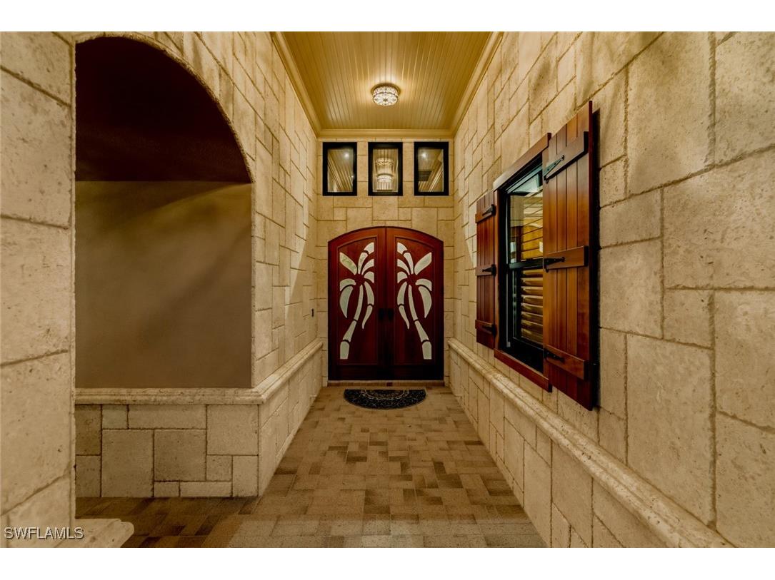 1000 E Railroad Avenue Boca Grande FL 33921 225084085 image3