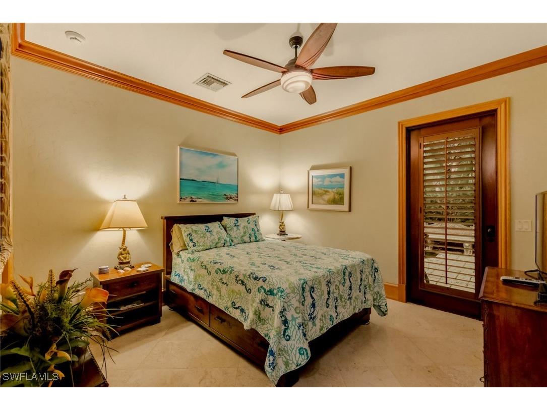 1000 E Railroad Avenue Boca Grande FL 33921 225084085 image31