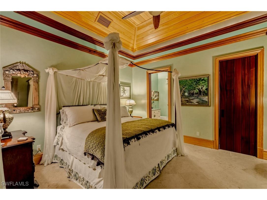 1000 E Railroad Avenue Boca Grande FL 33921 225084085 image32