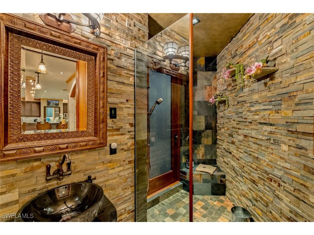 1000 E Railroad Avenue Boca Grande FL 33921 225084085 image34