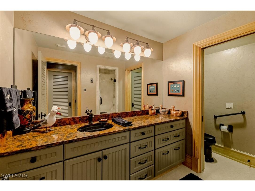 1000 E Railroad Avenue Boca Grande FL 33921 225084085 image36