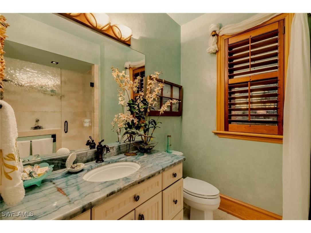 1000 E Railroad Avenue Boca Grande FL 33921 225084085 image37