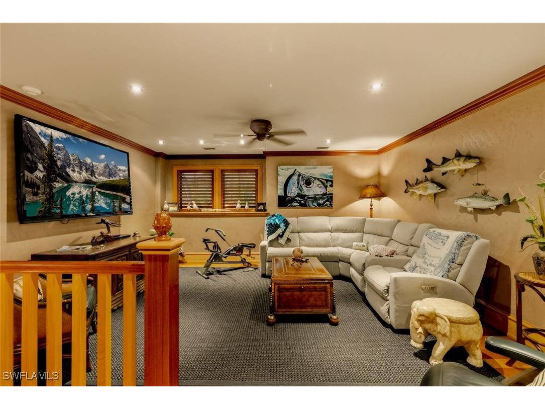 1000 E Railroad Avenue Boca Grande FL 33921 225084085 image38