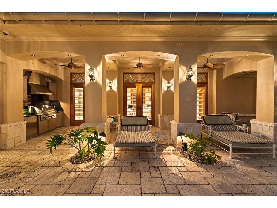 1000 E Railroad Avenue Boca Grande FL 33921 225084085 image4