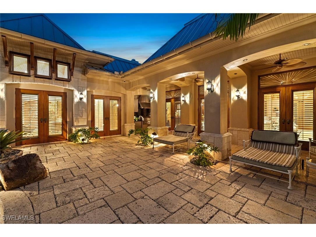 1000 E Railroad Avenue Boca Grande FL 33921 225084085 image40