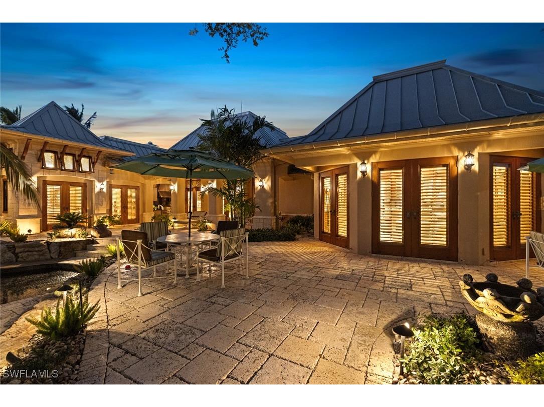 1000 E Railroad Avenue Boca Grande FL 33921 225084085 image41